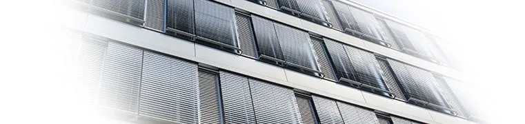 baner_czr-compressor