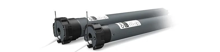 baner_ers-compressor