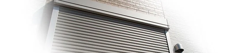 baner_cmr-compressor