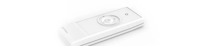 baner_hm1-compressor