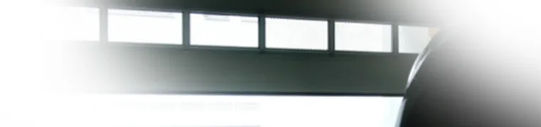baner_cgrdc