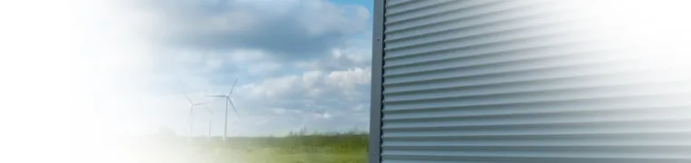 baner_czar