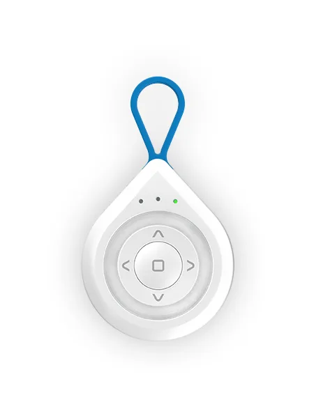 mobilus_g3_lite