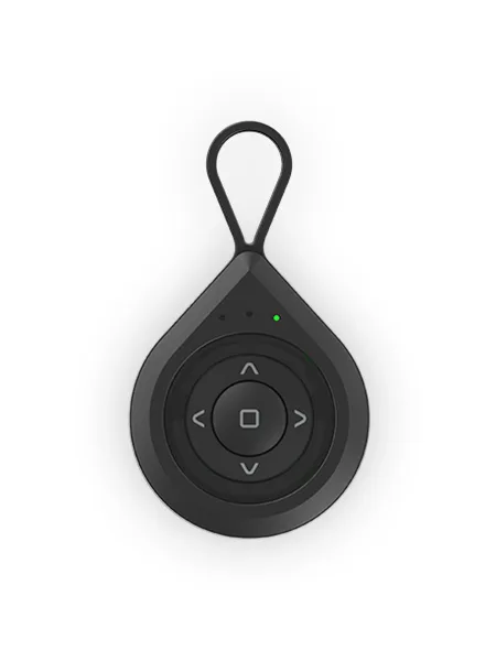 mobilus_g3_lite_black