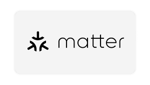 mattr-300x171 kopia